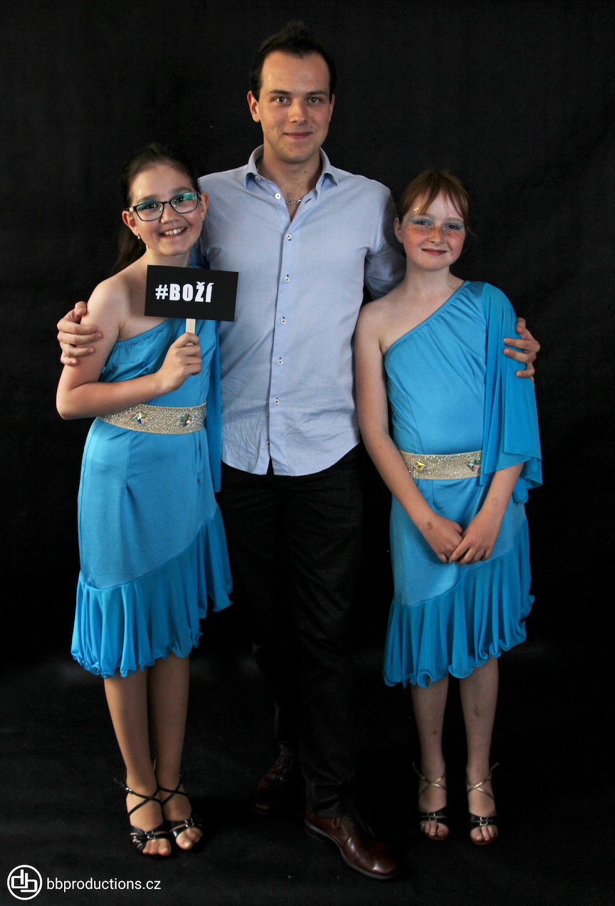 IMG_7411.jpg
