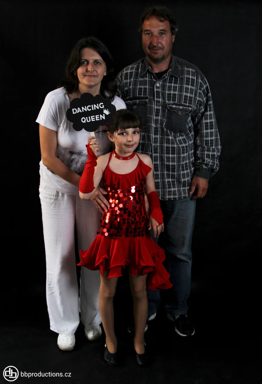 IMG_7472.jpg
