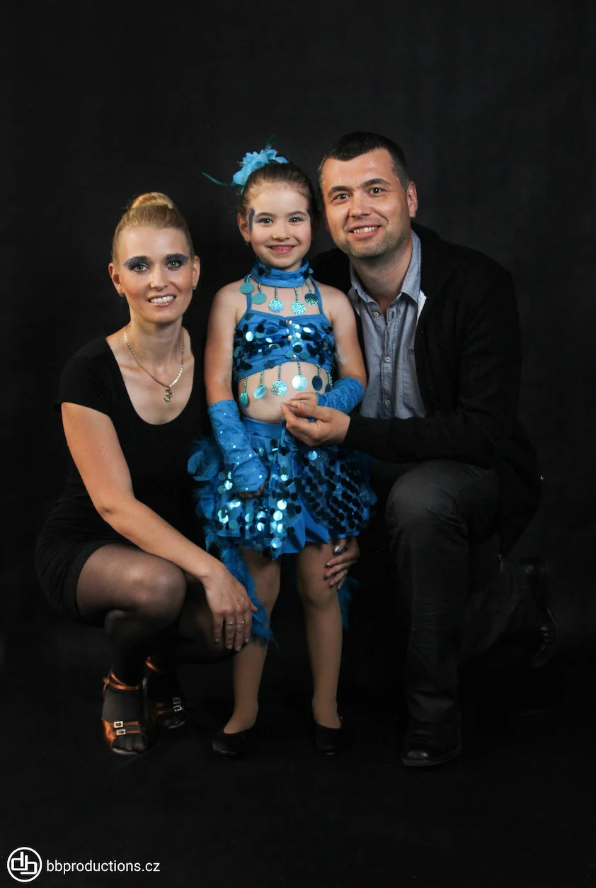 IMG_7482.jpg