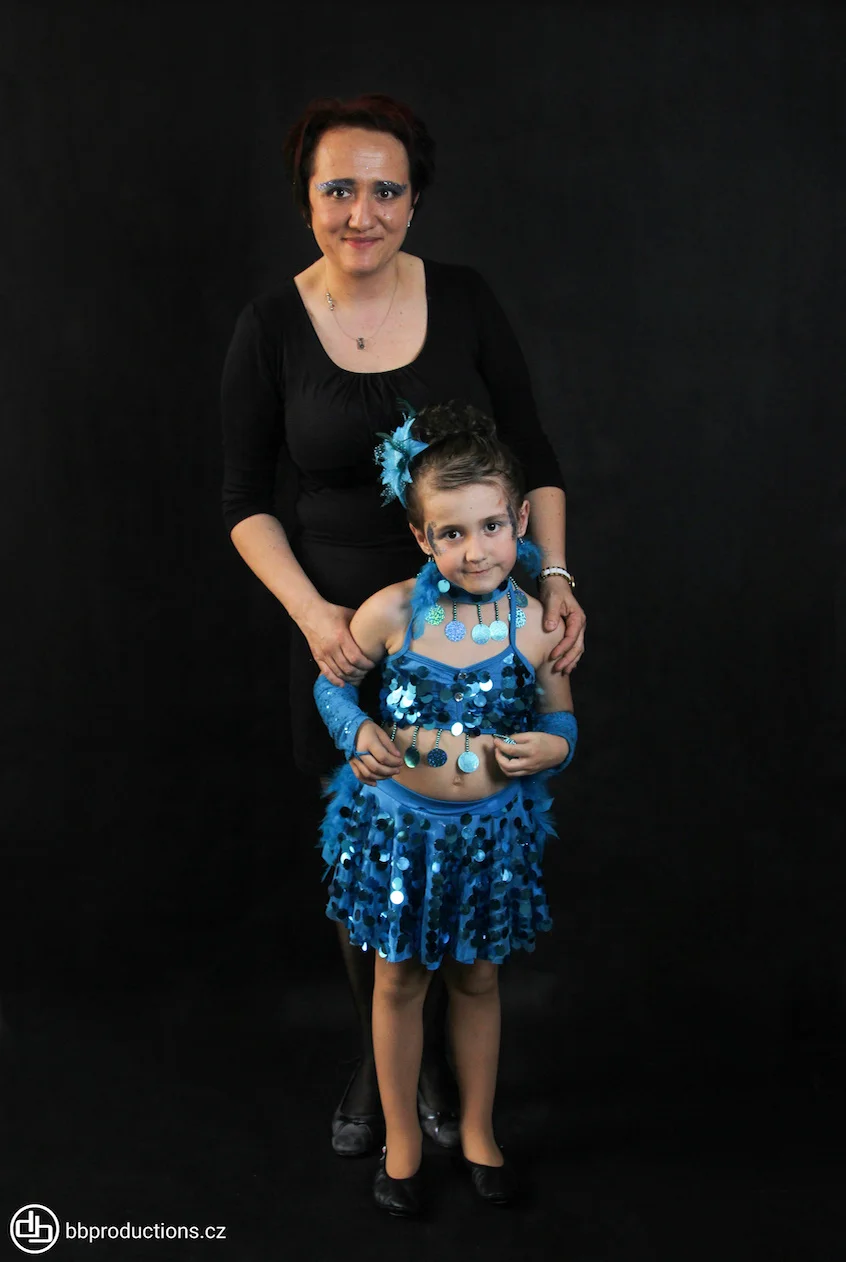 IMG_7483.jpg