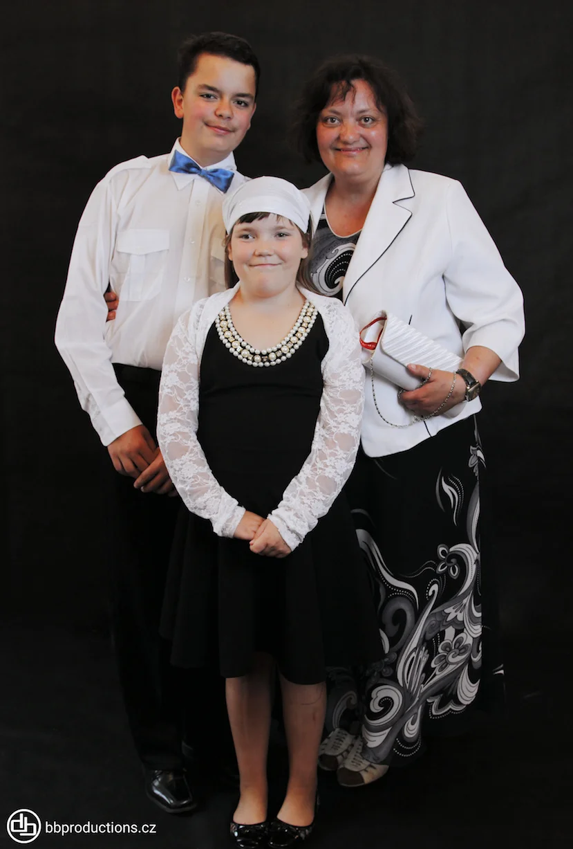 IMG_7505.jpg