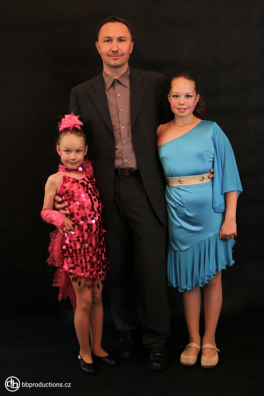 IMG_7512.jpg