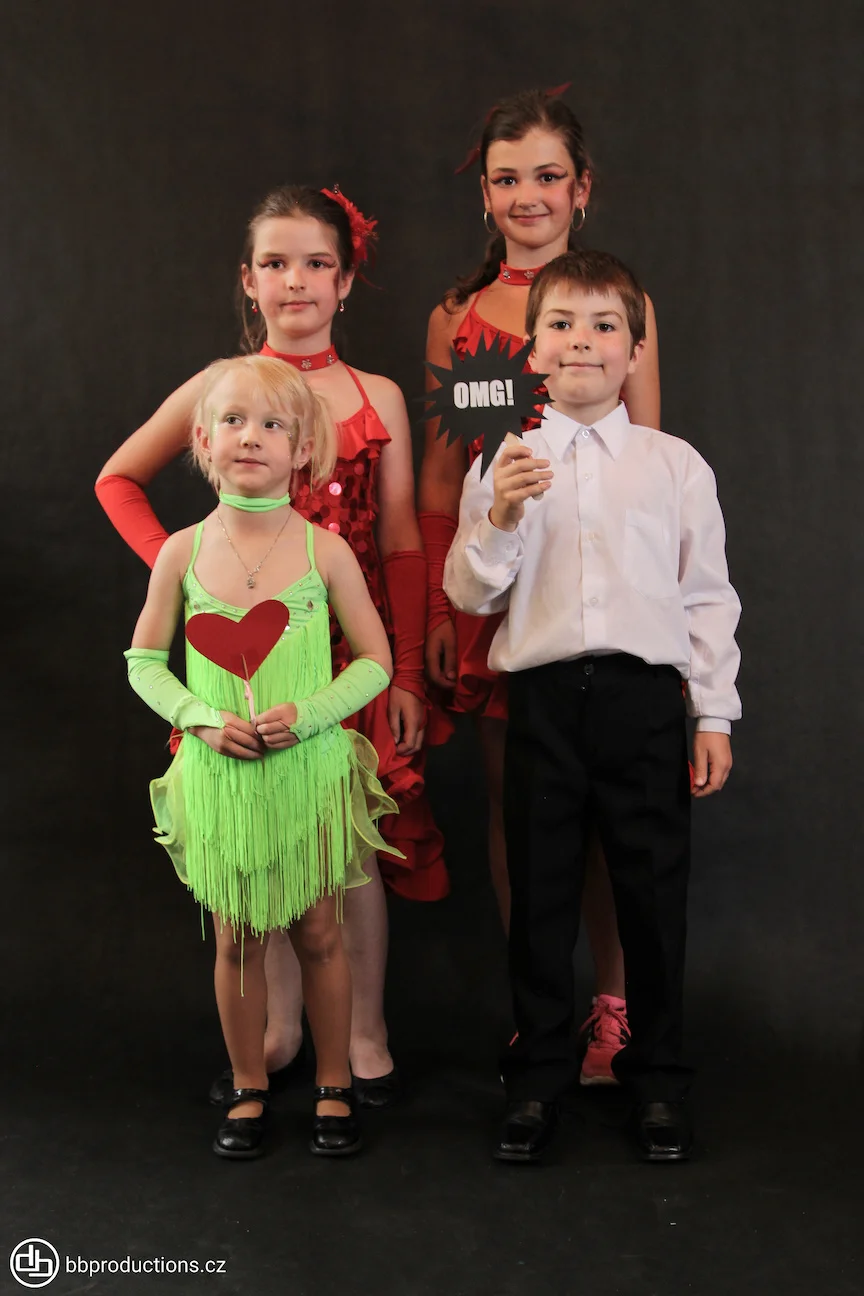 IMG_7580.jpg