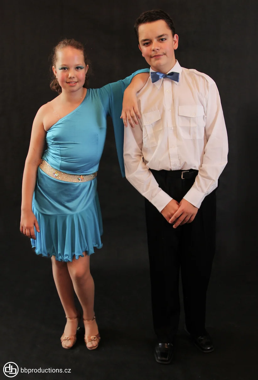IMG_7600.jpg