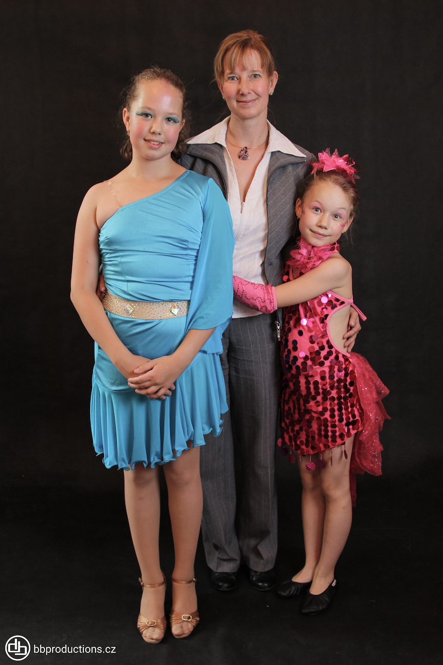 IMG_7624.jpg