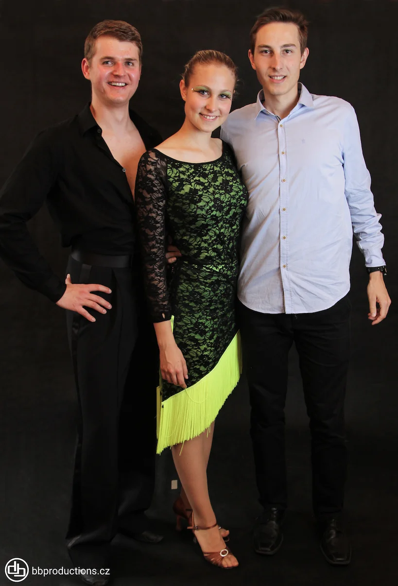 IMG_7640.jpg