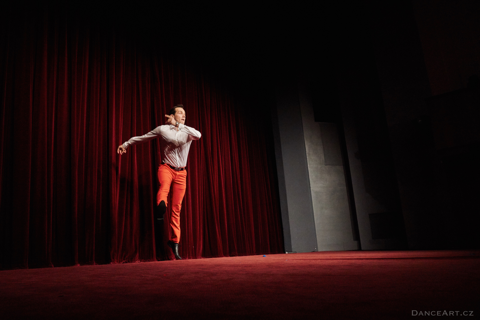 DanceArt_Akademie_2015_michalfanta__0694.jpg