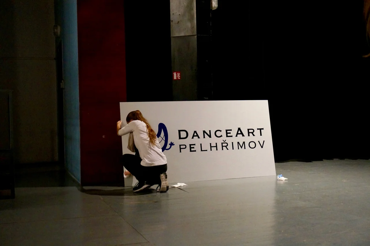 Pelhřimovská tančírna říjen 15 - 6.jpg
