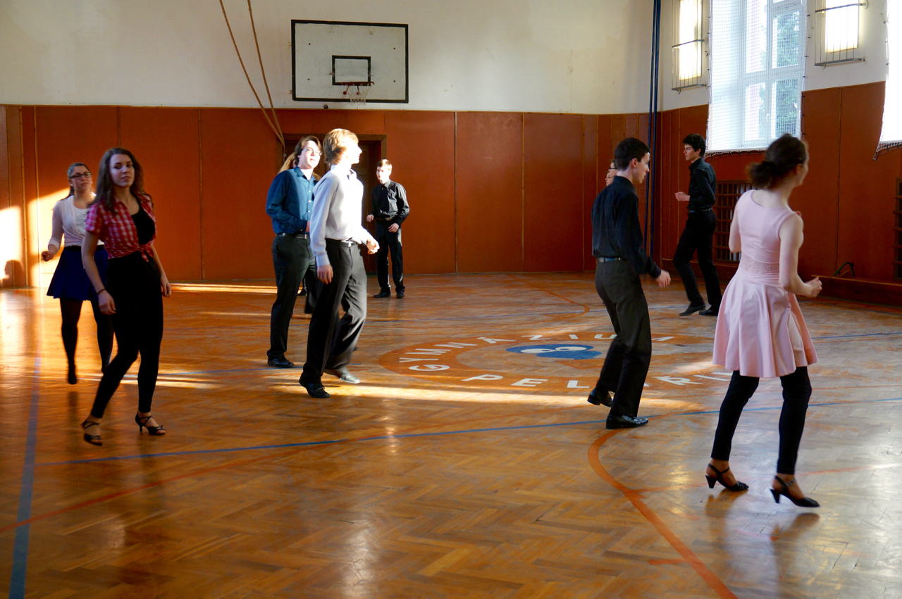 tanecni 15 - 11.jpg