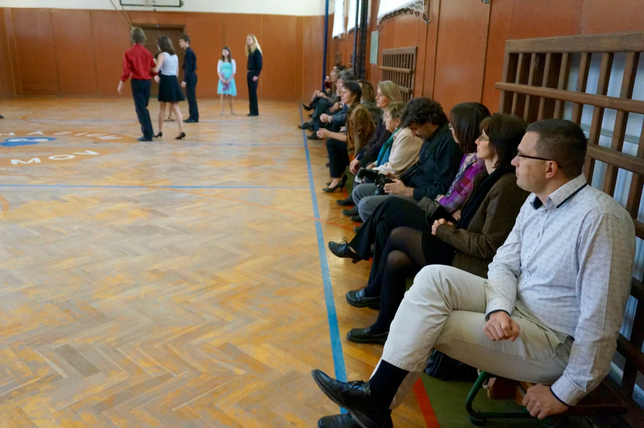 tanecni 15 - 29.jpg