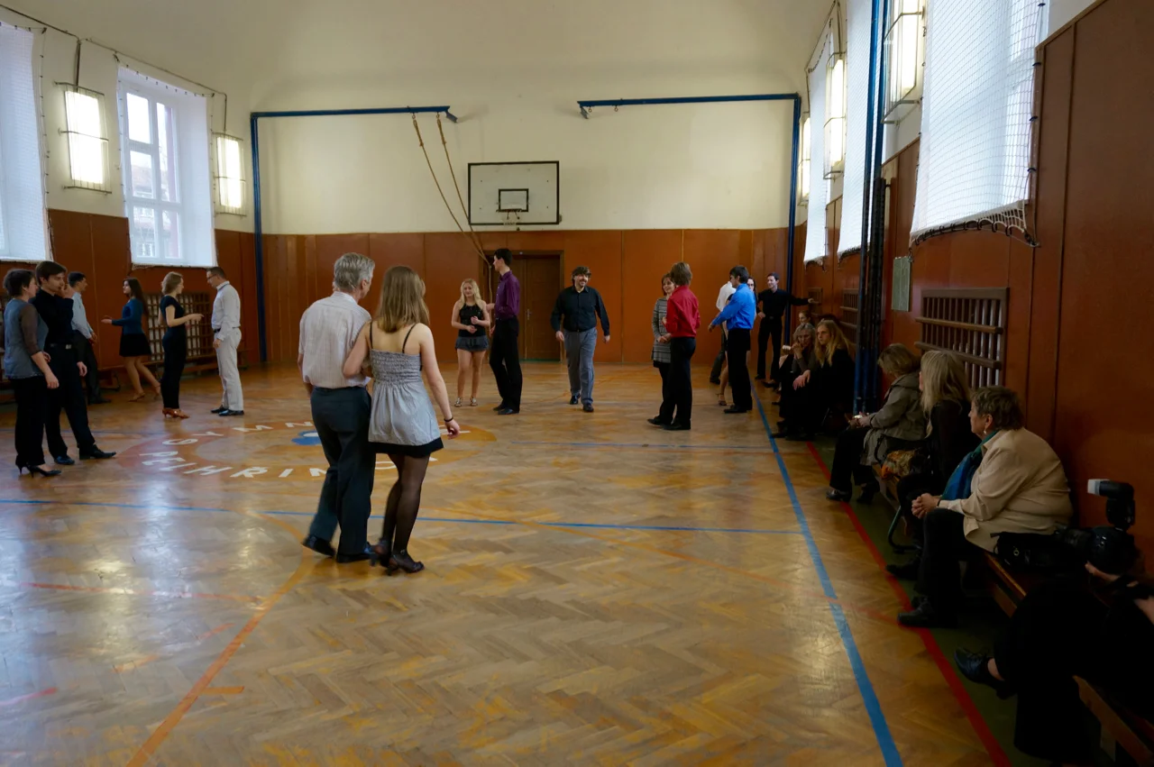 tanecni 15 - 39.jpg