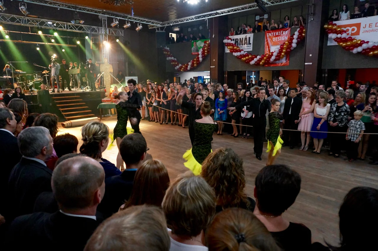 vystoupení JH - 14.jpg