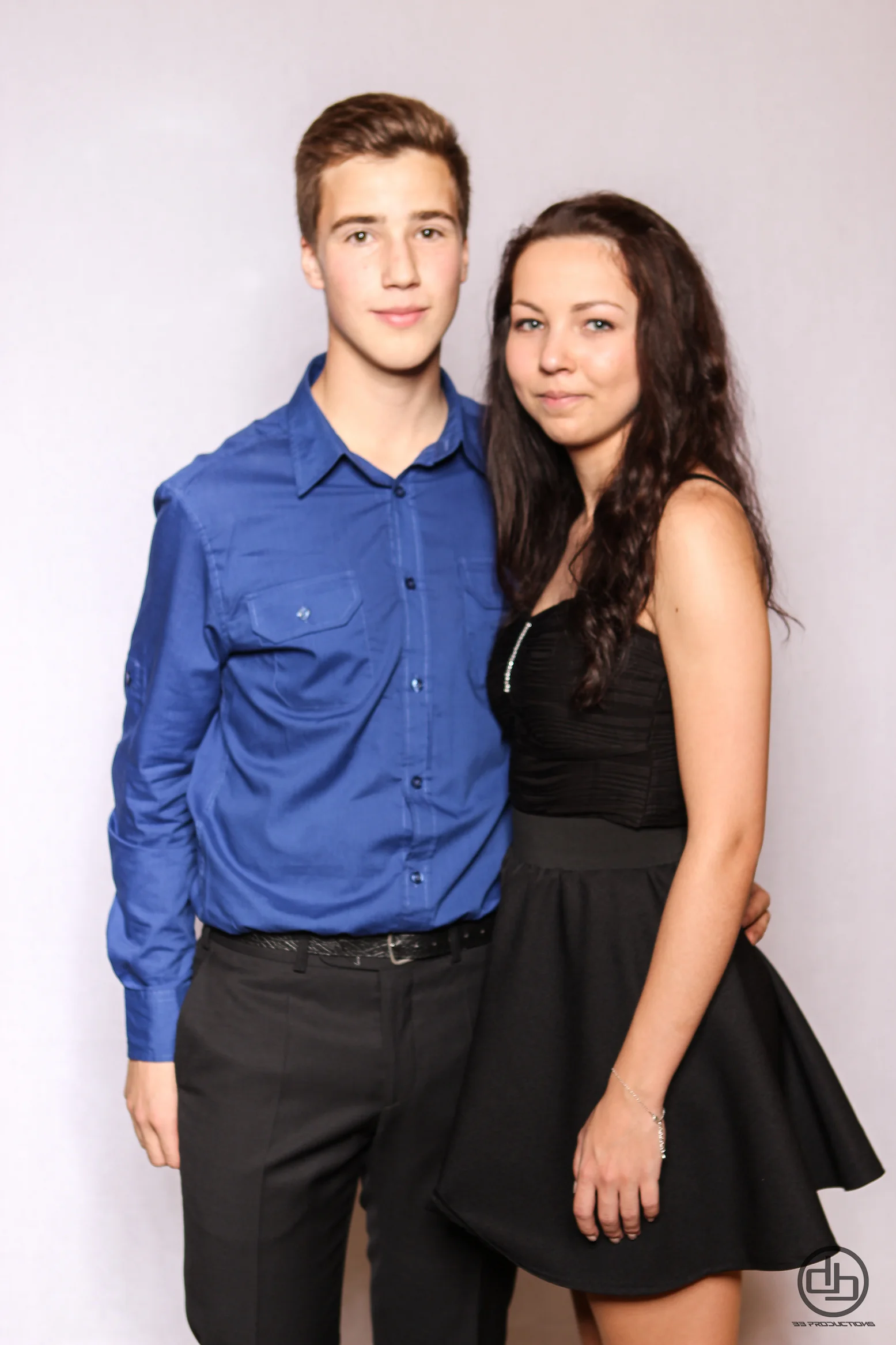 Tančírna fotokoutek BBP - 96.jpg