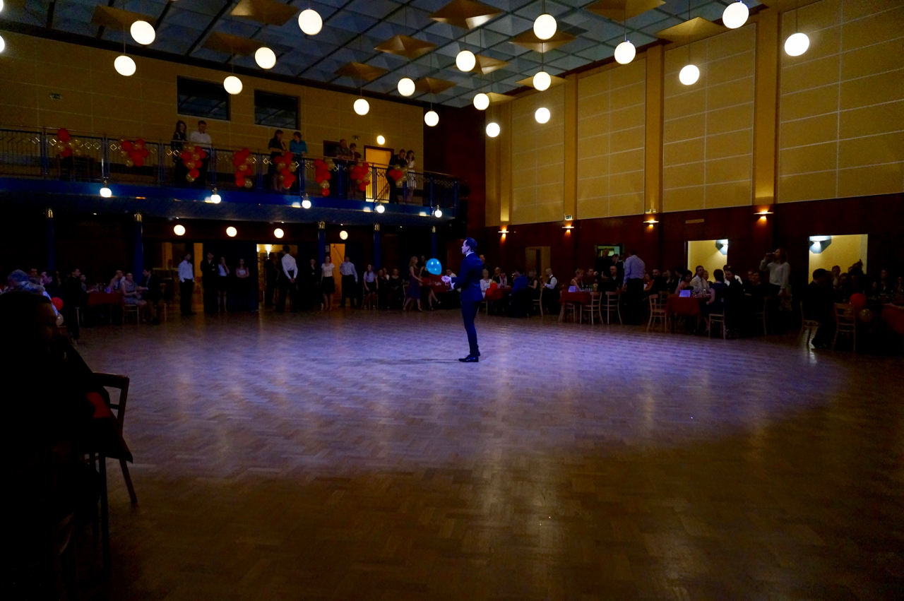 Pelhřimovská tančírna 1-16 - 65.jpg