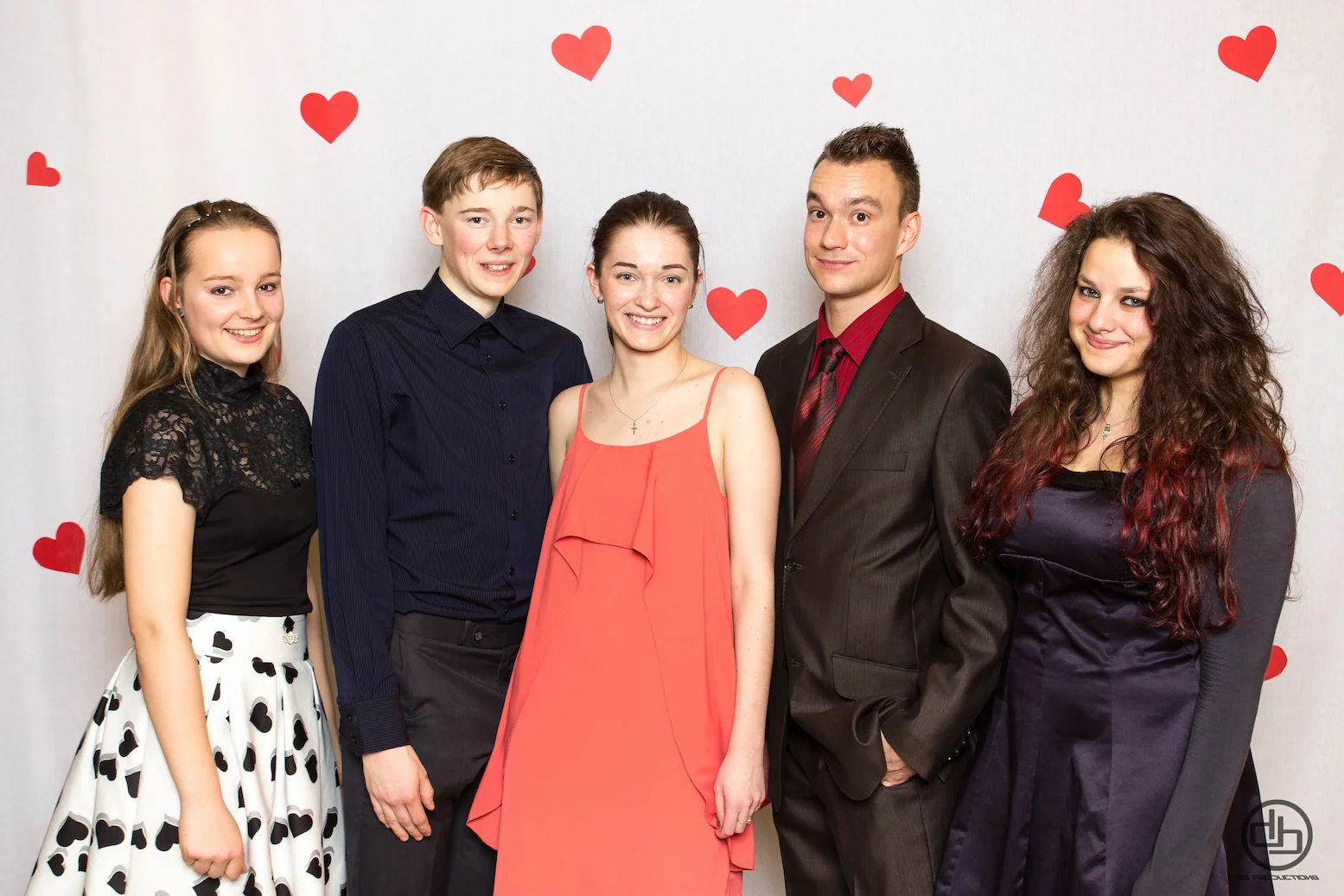 2016-02-19_FOTOKOUTEK-Tancirna-213.jpg