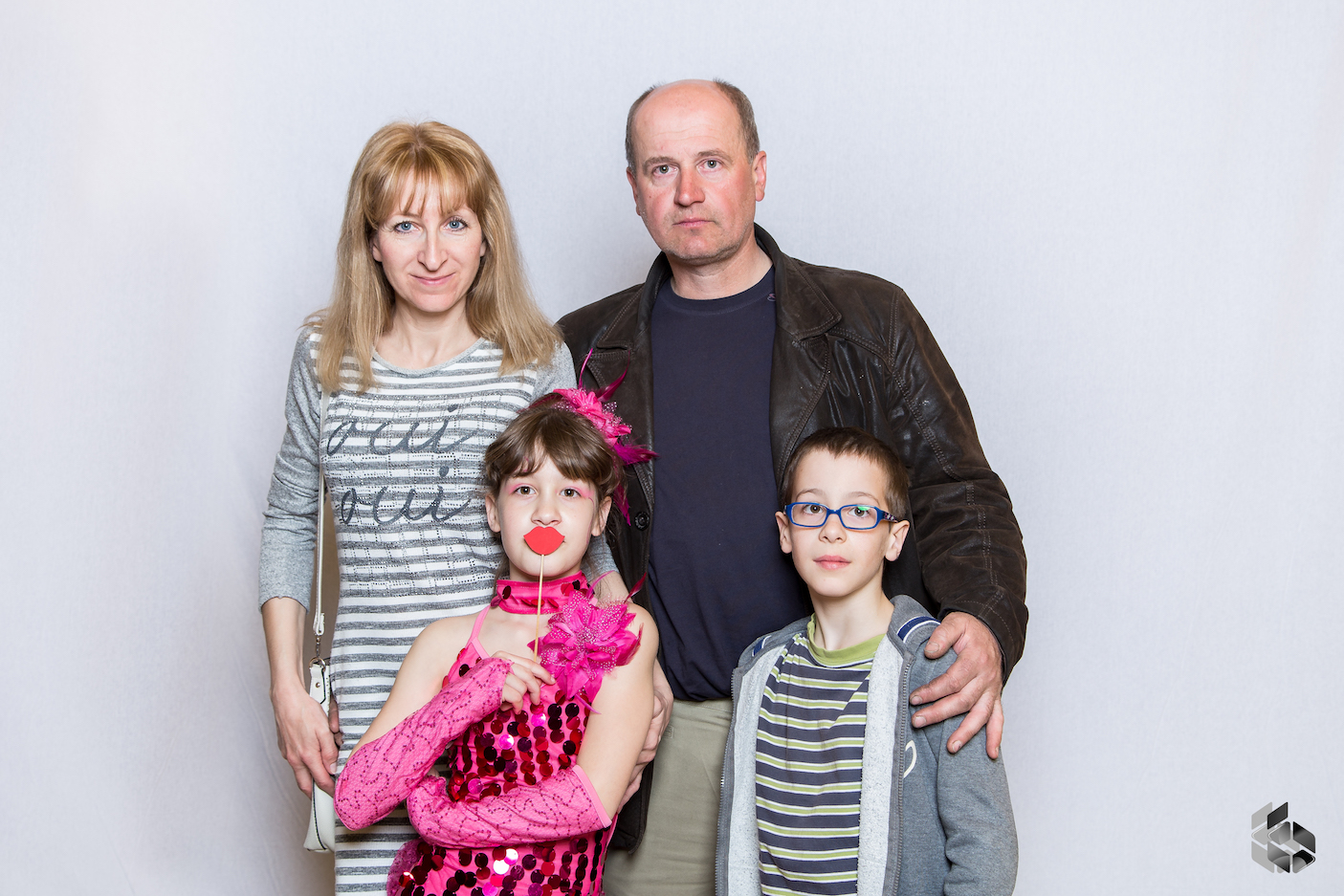 2016-04-29_tancirna-478.jpg