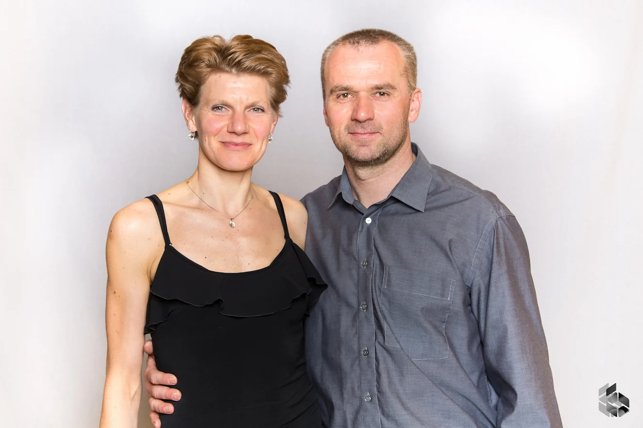 2016-04-29_tancirna-518.jpg