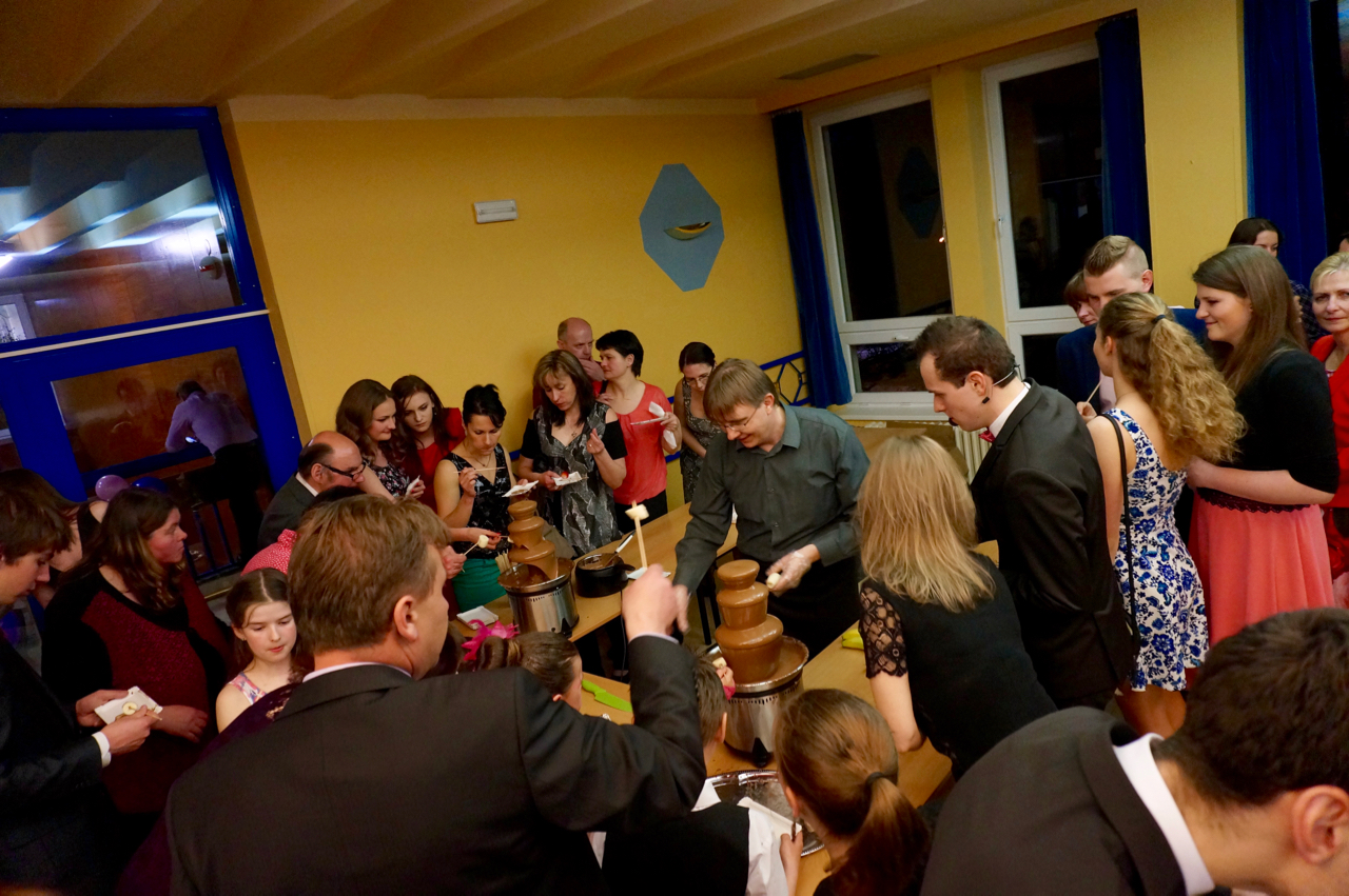 Mezinárodní den tance 2016 - 69.jpg