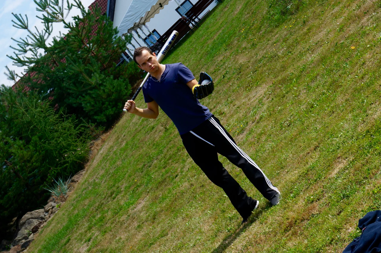 Summer DanceArt Camp 2015 - 2.jpg