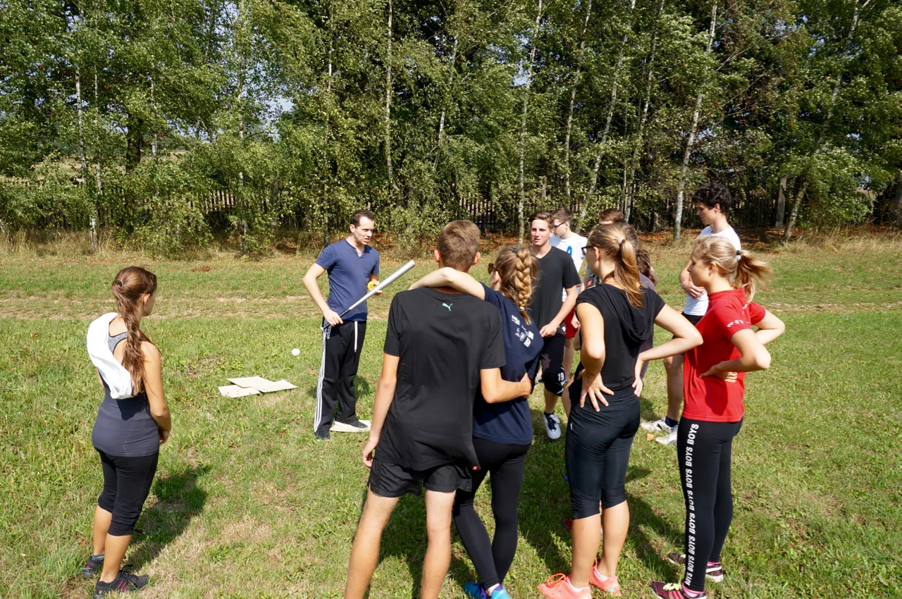 Summer DanceArt Camp 2015 - 3.jpg