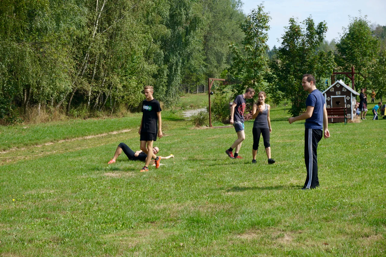 Summer DanceArt Camp 2015 - 6.jpg