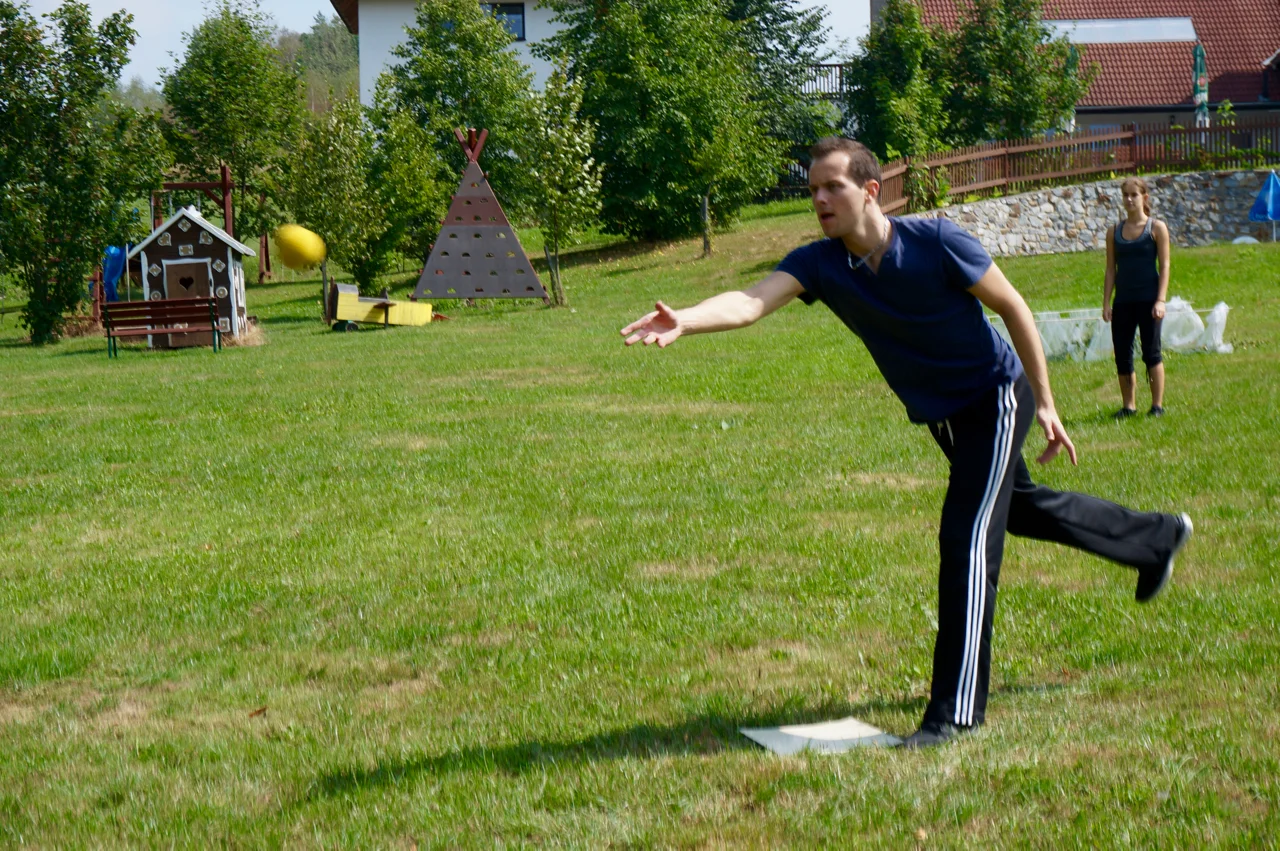 Summer DanceArt Camp 2015 - 7.jpg