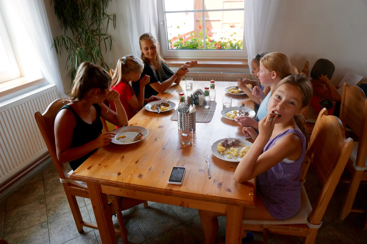 Summer DanceArt Camp 2015 - 9.jpg