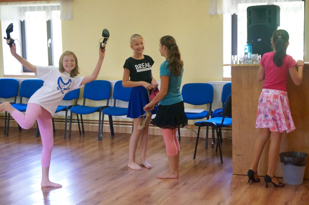 Summer DanceArt Camp 2015 - 10.jpg