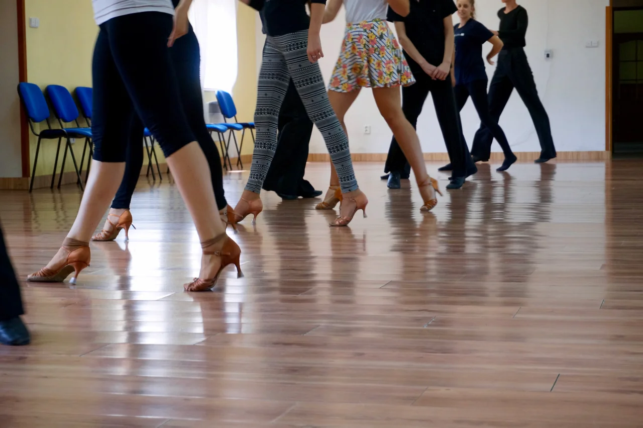 Summer DanceArt Camp 2015 - 17.jpg