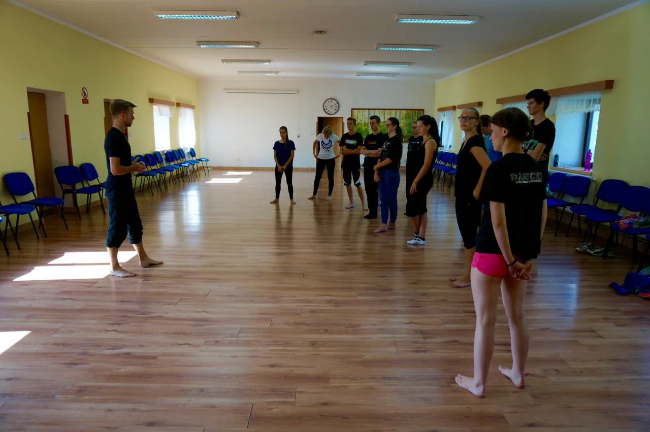 Summer DanceArt Camp 2015 - 20.jpg