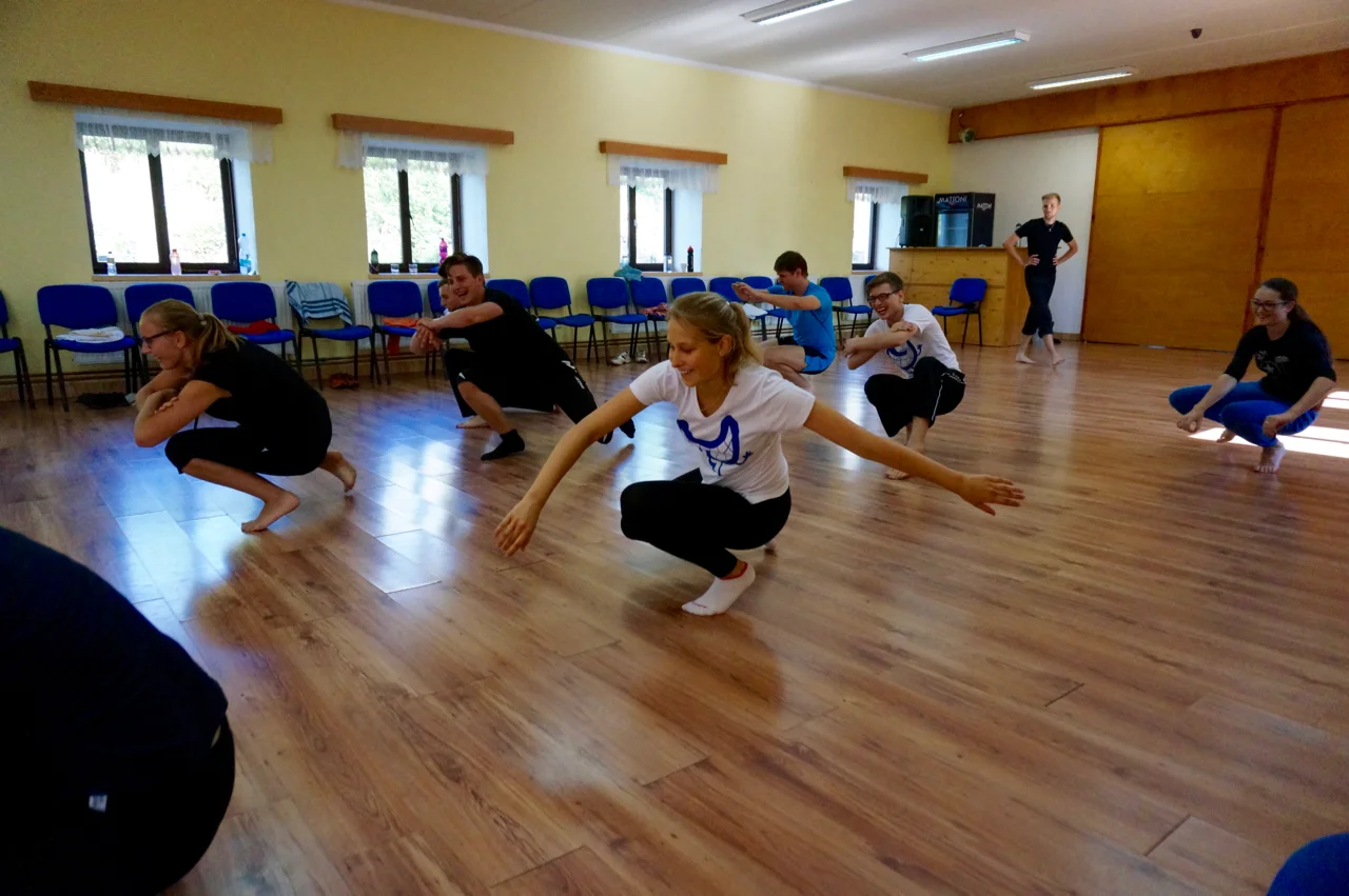 Summer DanceArt Camp 2015 - 24.jpg