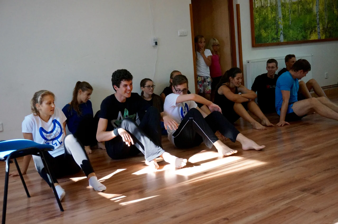 Summer DanceArt Camp 2015 - 26.jpg