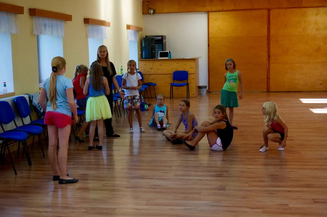 Summer DanceArt Camp 2015 - 33.jpg
