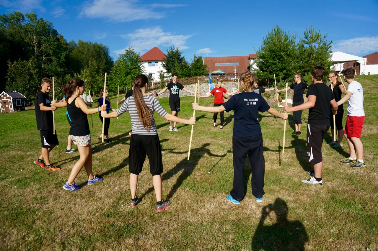 Summer DanceArt Camp 2015 - 37.jpg