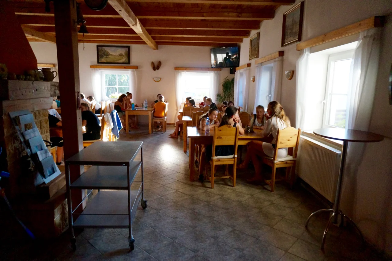 Summer DanceArt Camp 2015 - 44.jpg