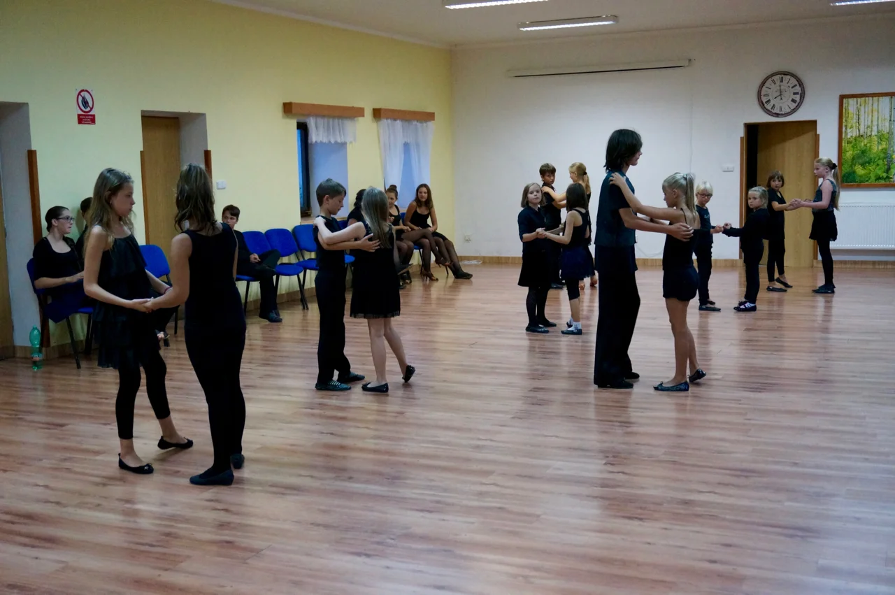 Summer DanceArt Camp 2015 - 45.jpg