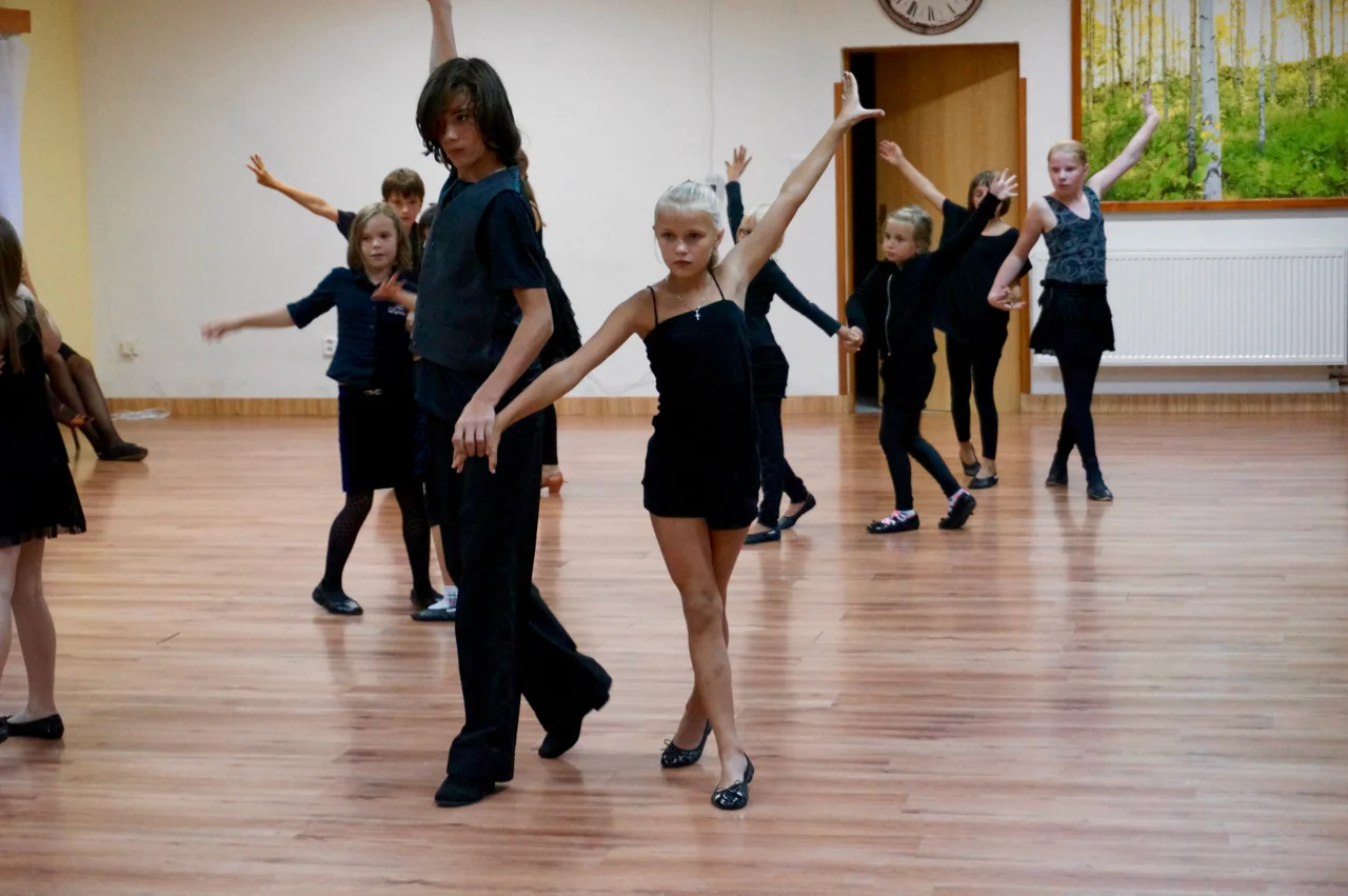 Summer DanceArt Camp 2015 - 46.jpg