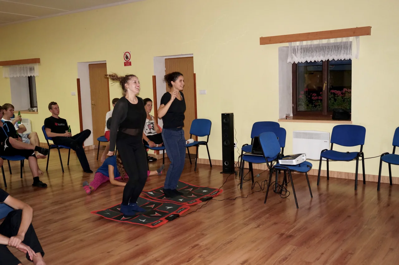 Summer DanceArt Camp 2015 - 54.jpg