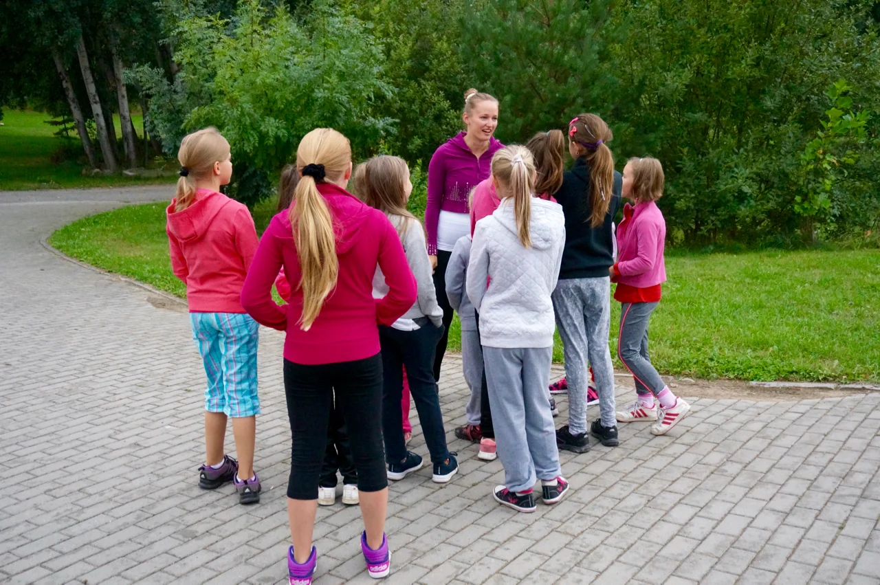 Summer DanceArt Camp 2015 - 57.jpg