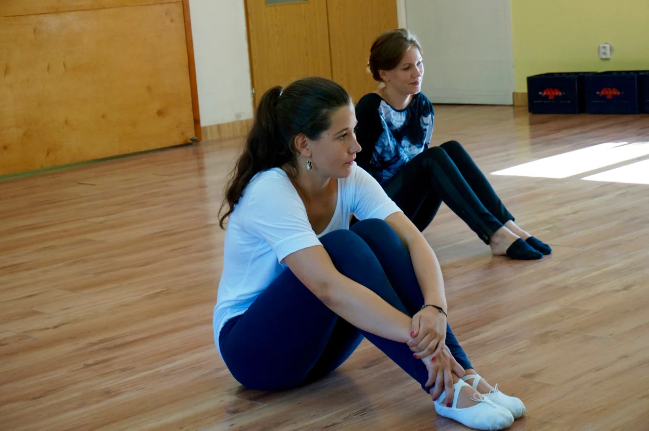 Summer DanceArt Camp 2015 - 64.jpg