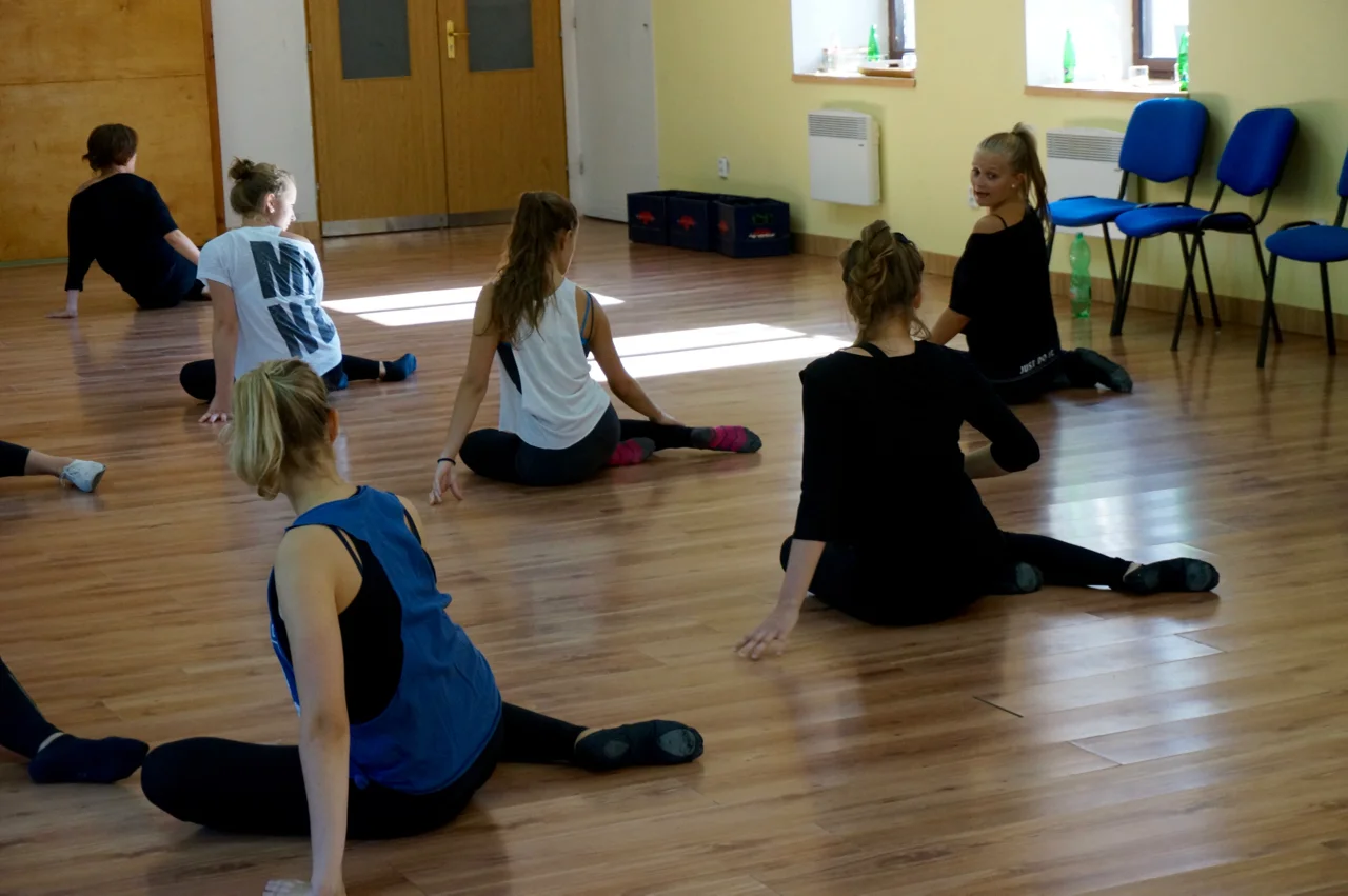 Summer DanceArt Camp 2015 - 66.jpg