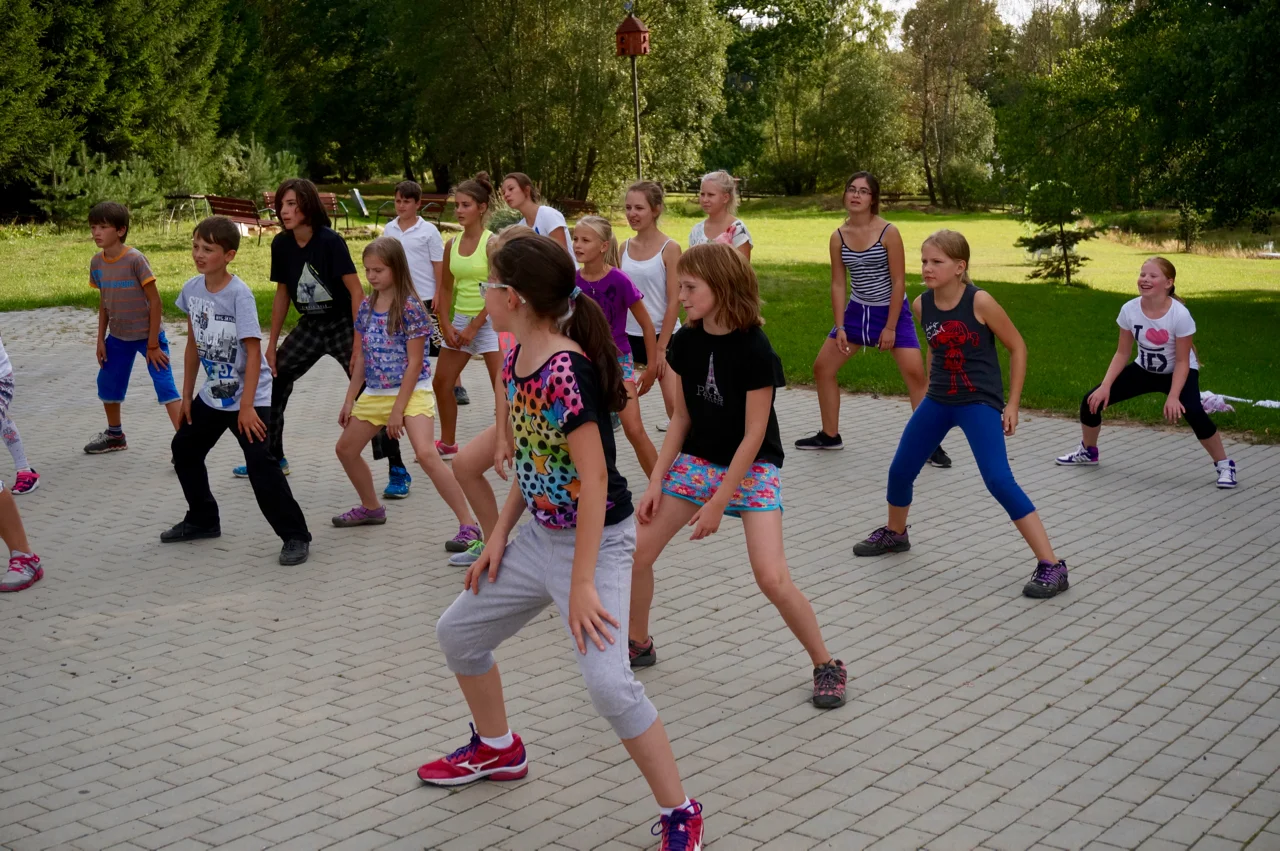 Summer DanceArt Camp 2015 - 72.jpg