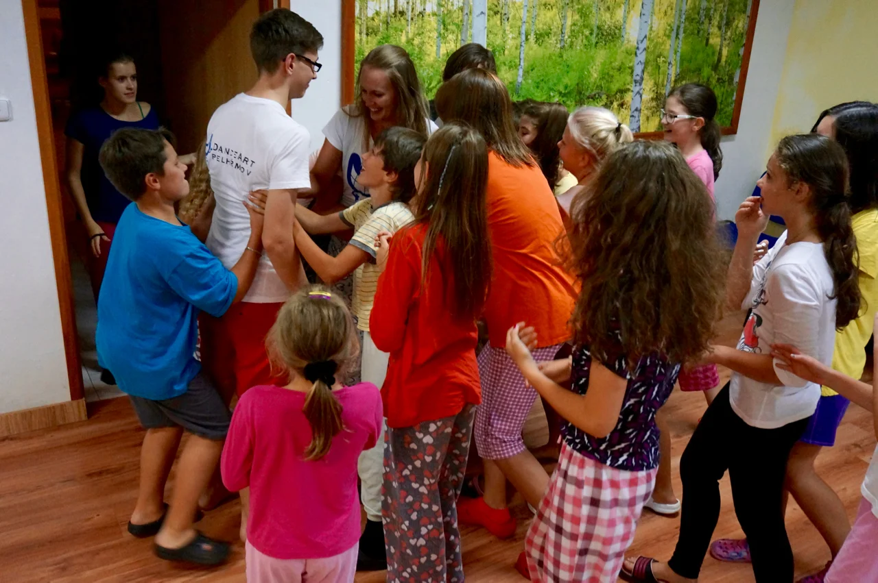Summer DanceArt Camp 2015 - 89.jpg
