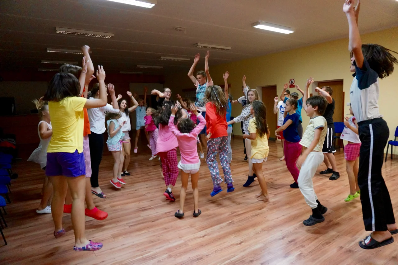 Summer DanceArt Camp 2015 - 90.jpg
