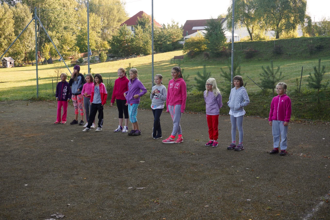 Summer DanceArt Camp 2015 - 93.jpg