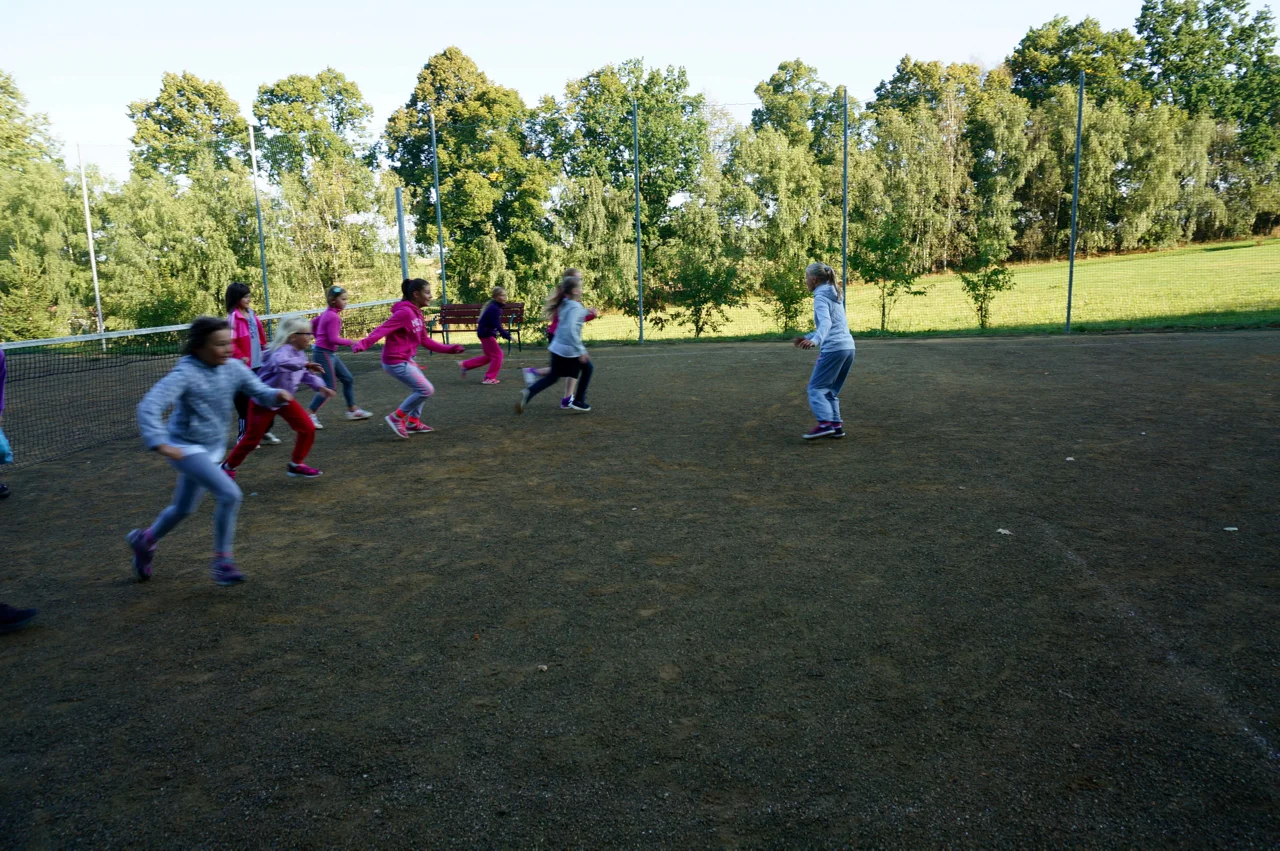 Summer DanceArt Camp 2015 - 94.jpg