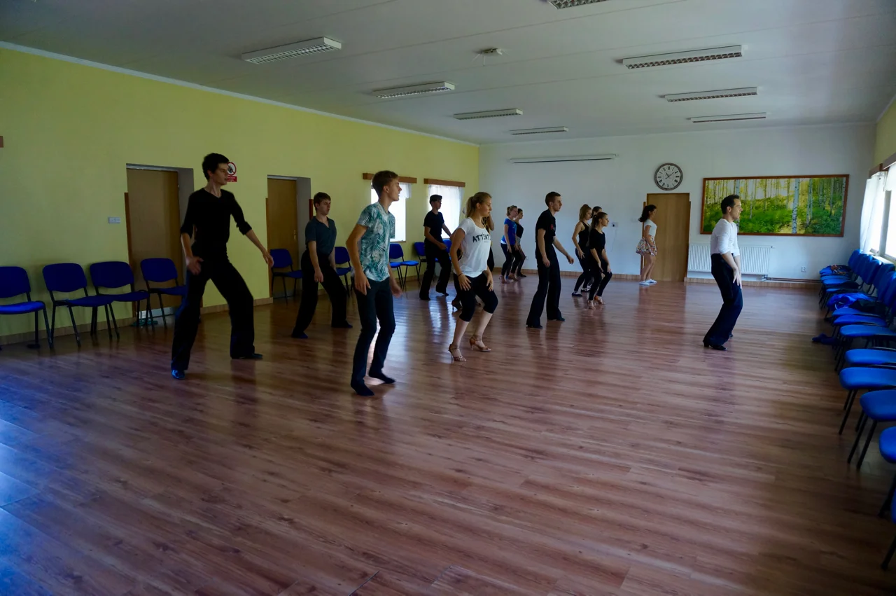 Summer DanceArt Camp 2015 - 97.jpg