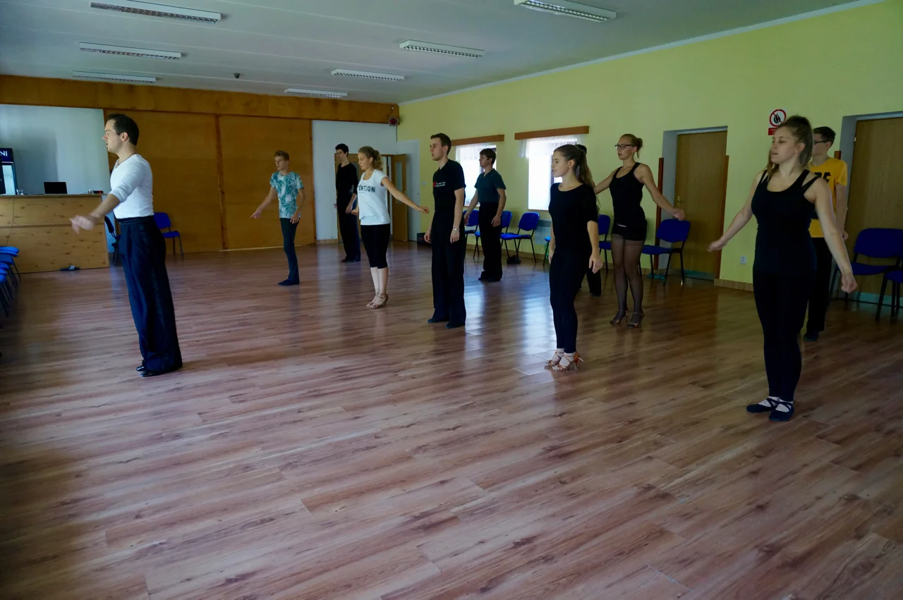 Summer DanceArt Camp 2015 - 98.jpg