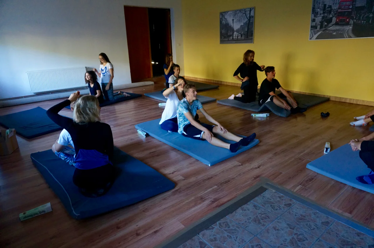 Summer DanceArt Camp 2015 - 101.jpg