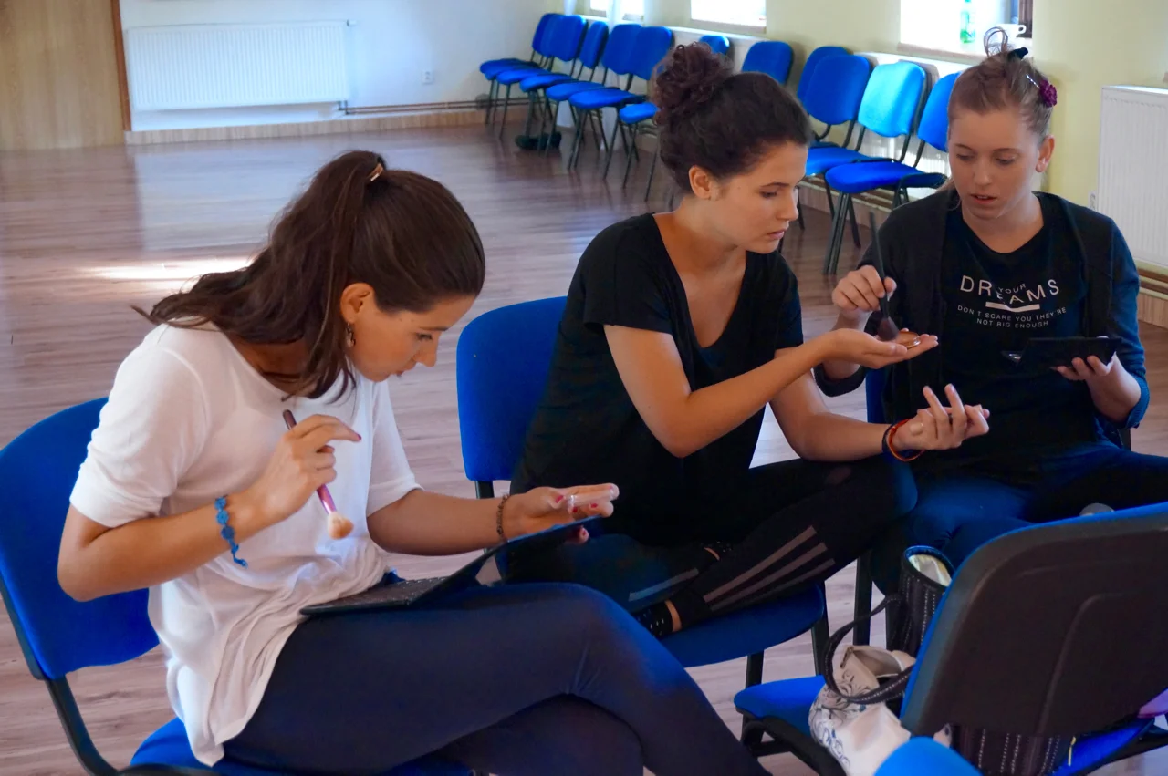 Summer DanceArt Camp 2015 - 107.jpg
